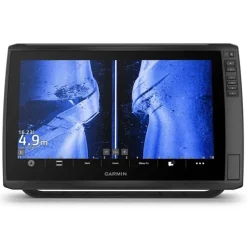 Garmin Sondeur Gps Echomap Ultra2 162Sv * Sondeurs & Gps|Sondeurs & Gps