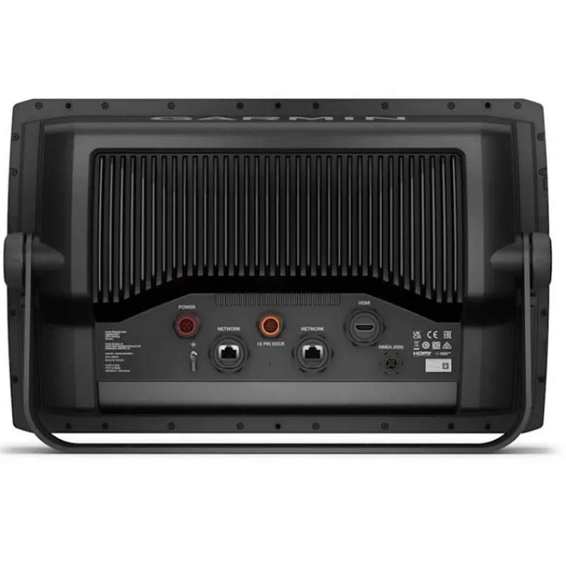 Garmin Sondeur Gps Echomap Ultra2 162Sv * Sondeurs & Gps|Sondeurs & Gps