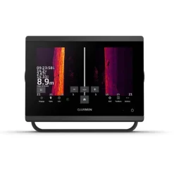 Garmin Sondeur Gpsmap 723Xsv Chirp Sans Sonde * Sondeurs & Gps|Sondeurs & Gps