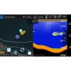 Anatec Sondeur/Gps Fishing Robot * Propulsion Appâts