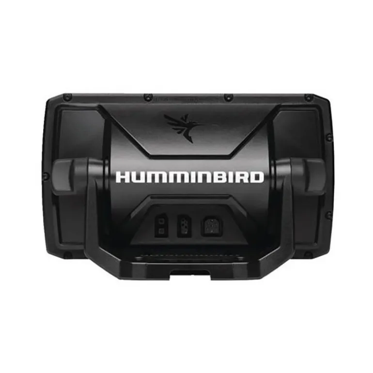 Sondeur / Gps Couleur Humminbird Helix 7 G4 Chirp Mega Si