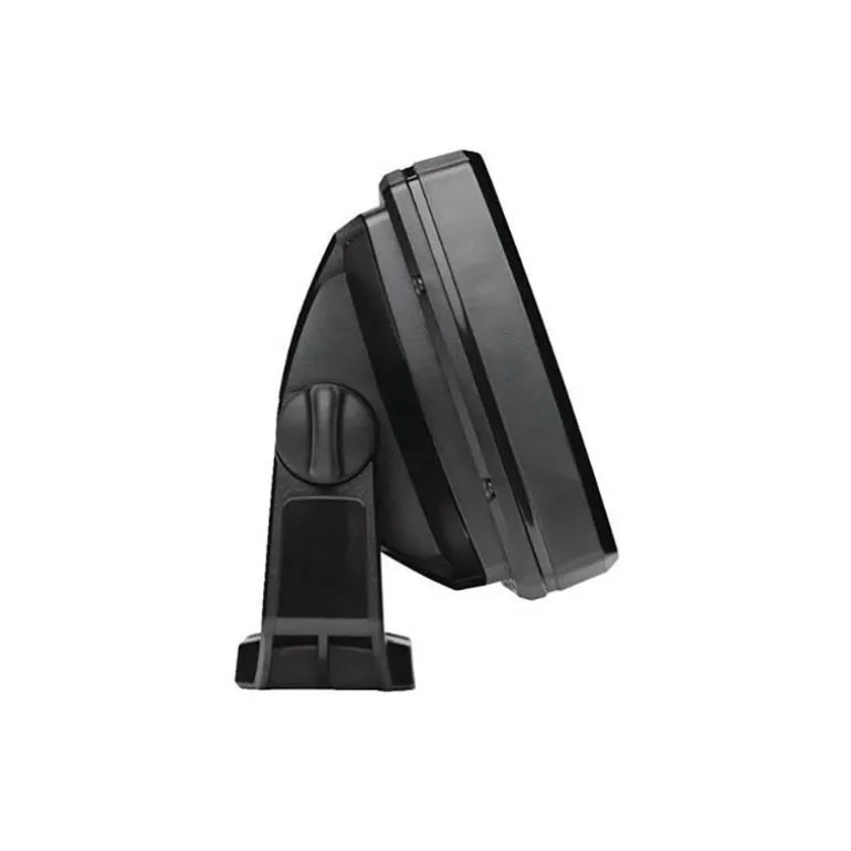 Sondeur / Gps Couleur Humminbird Helix 7 G4 Chirp Mega Si