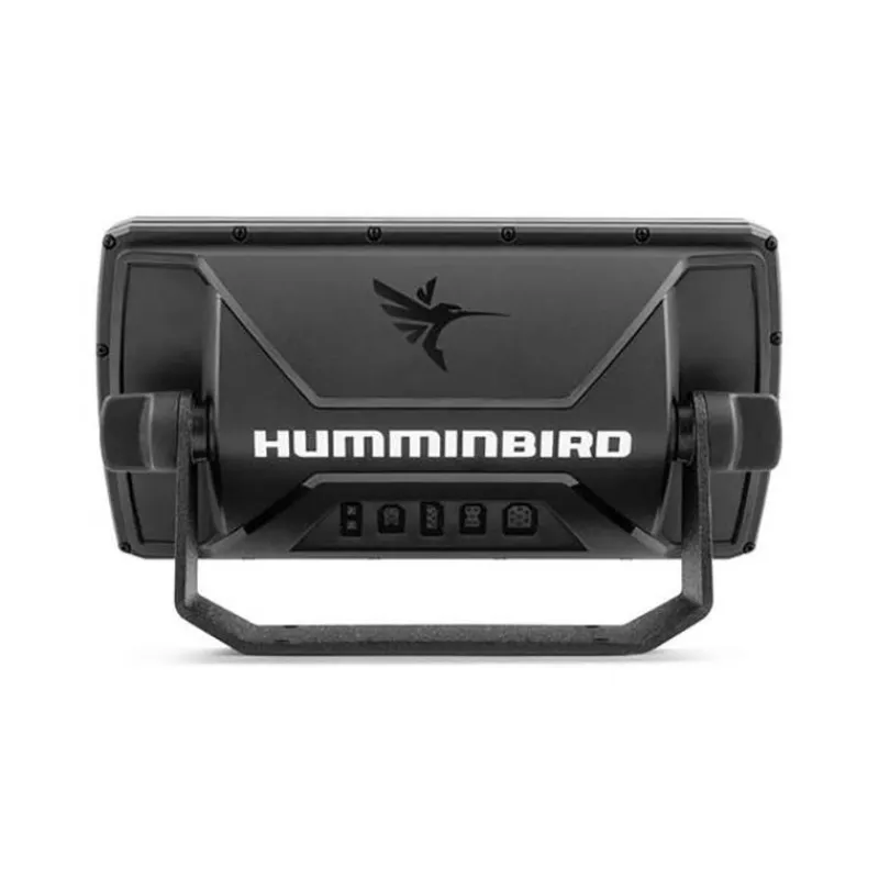 Humminbird Sondeur / Gps Couleur Helix 7 G4n Chirp Mdi * Sondeurs & Gps|Sondeurs & Gps