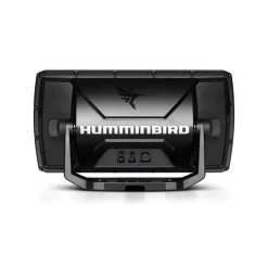 Sondeur / Gps Couleur Humminbird Helix 7 G4 Chirp Mega Di