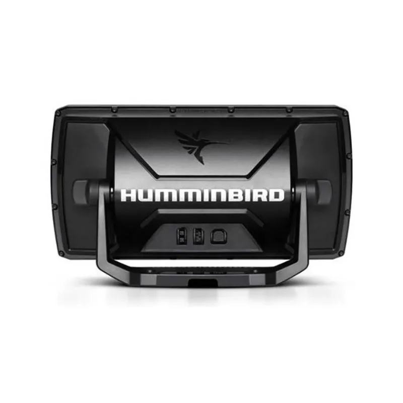 Humminbird Sondeur / Gps Couleur Helix 7 G4 Chirp Ds * Sondeurs & Gps|Sondeurs & Gps