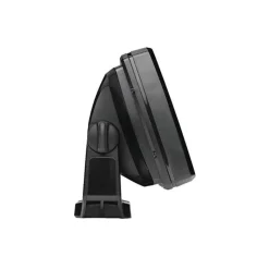 Humminbird Sondeur / Gps Couleur Helix 7 G4 Chirp Ds * Sondeurs & Gps|Sondeurs & Gps