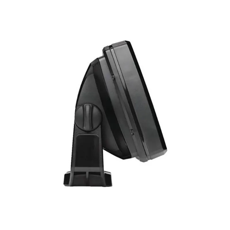 Humminbird Sondeur / Gps Couleur Helix 7 G4 Chirp Ds * Sondeurs & Gps|Sondeurs & Gps
