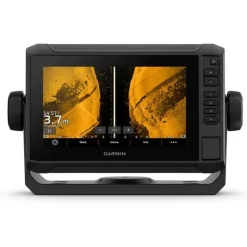 Garmin Sondeur Gps Echomap Uhd2 72Sv * Sondeurs & Gps|Sondeurs & Gps