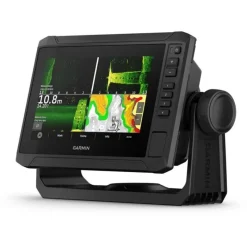 Garmin Sondeur Gps Echomap Uhd2 72Sv * Sondeurs & Gps|Sondeurs & Gps