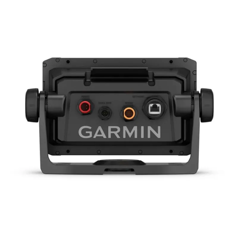 Garmin Sondeur Gps Echomap Uhd2 62Sv * Sondeurs & Gps|Sondeurs & Gps