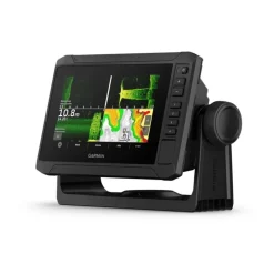 Garmin Sondeur Gps Echomap Uhd2 62Sv * Sondeurs & Gps|Sondeurs & Gps
