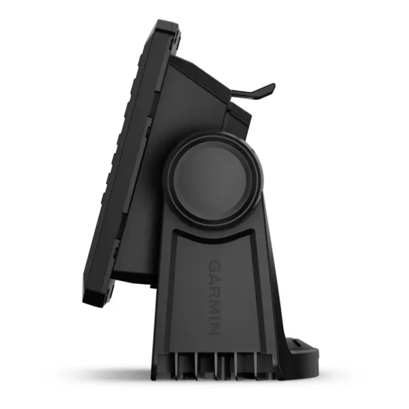 Garmin Sondeur Gps Echomap Uhd2 62Sv * Sondeurs & Gps|Sondeurs & Gps