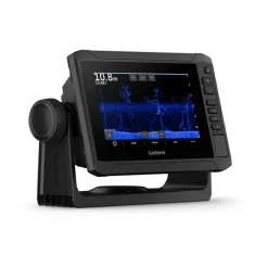 Garmin Sondeur Gps Echomap Uhd2 62Sv * Sondeurs & Gps|Sondeurs & Gps