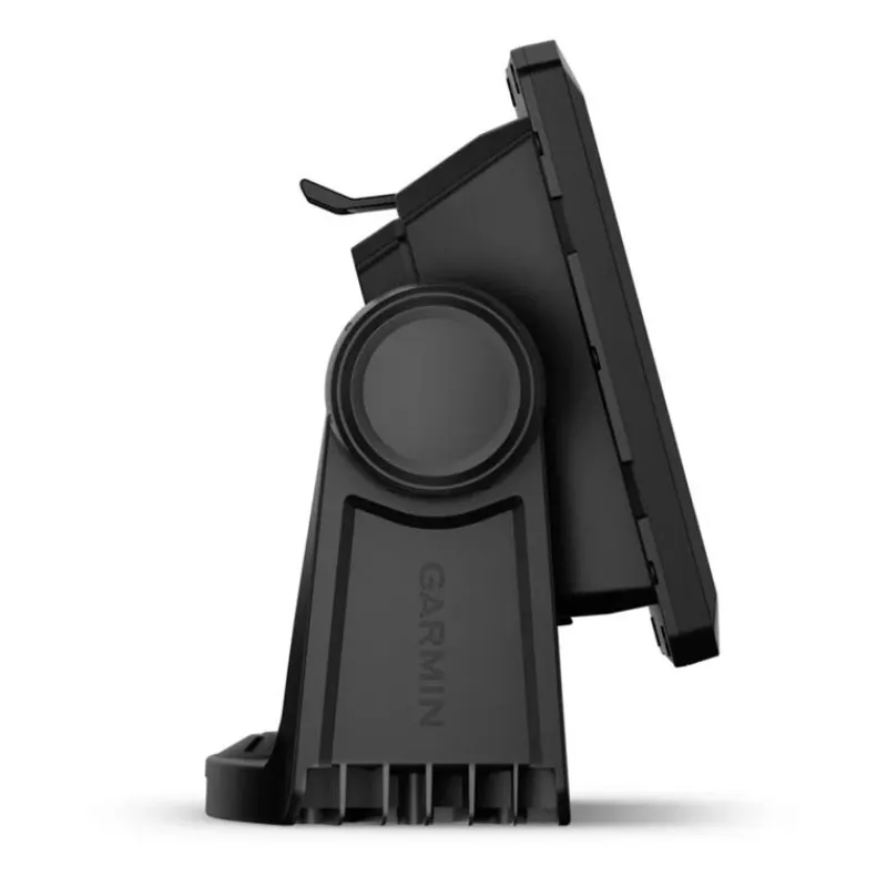 Garmin Sondeur Gps Echomap Uhd2 62Sv * Sondeurs & Gps|Sondeurs & Gps