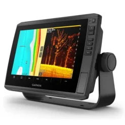 Garmin Sondeur Gps Echomap Ultra2 122Sv * Sondeurs & Gps|Sondeurs & Gps