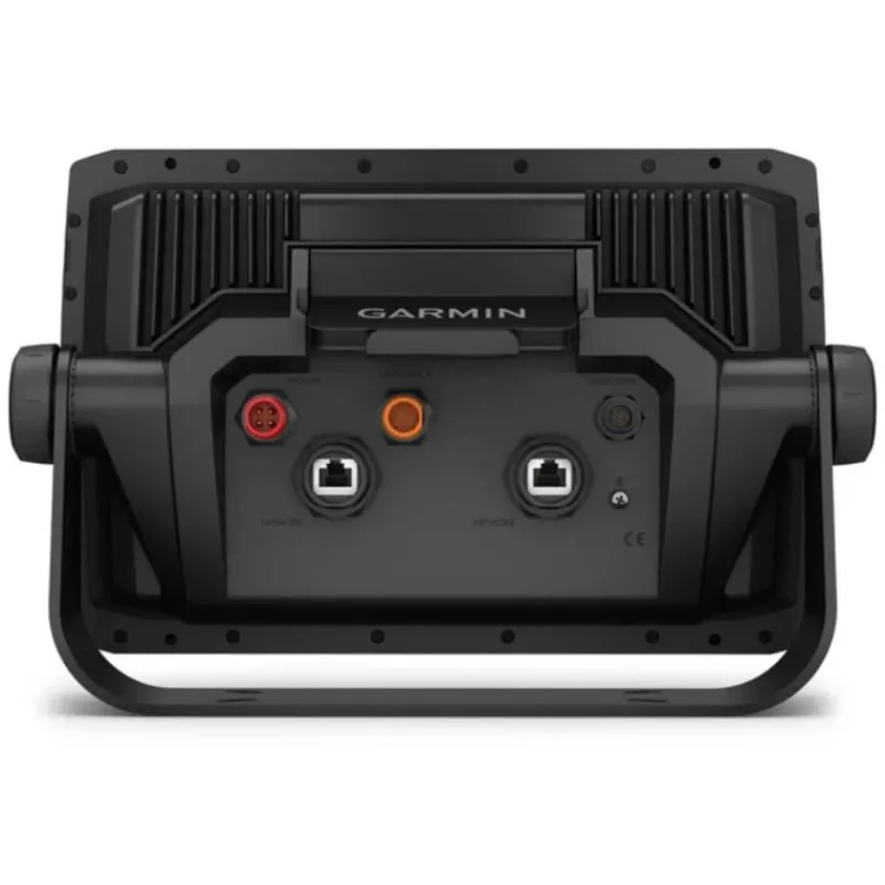 Garmin Sondeur Gps Echomap Ultra2 122Sv * Sondeurs & Gps|Sondeurs & Gps