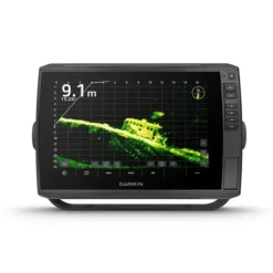 Garmin Sondeur Gps Echomap Ultra2 122Sv * Sondeurs & Gps|Sondeurs & Gps