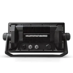 Humminbird Sondeur Gps Tactile Xplore 12 Msi+ * Sondeurs & Gps|Sondeurs & Gps