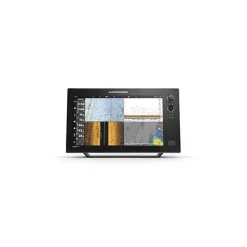 Humminbird Sondeur Gps Tactile Apex 19 Msi+Ta * Sondeurs & Gps|Sondeurs & Gps