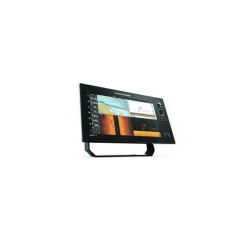 Humminbird Sondeur Gps Tactile Apex 16 Mega Si+ * Sondeurs & Gps|Sondeurs & Gps