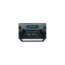 Humminbird Sondeur Gps Tactile Apex 16 Mega Si+ * Sondeurs & Gps|Sondeurs & Gps