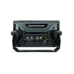 Humminbird Sondeur Gps Tactile Apex 13 Version Xd * Sondeurs & Gps|Sondeurs & Gps