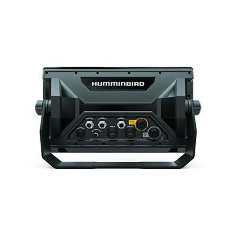 Humminbird Sondeur Gps Tactile Apex 13 Version Xd * Sondeurs & Gps|Sondeurs & Gps