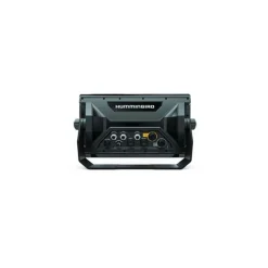 Humminbird Sondeur Gps Tactile Apex 13 Version 2D * Sondeurs & Gps|Sondeurs & Gps