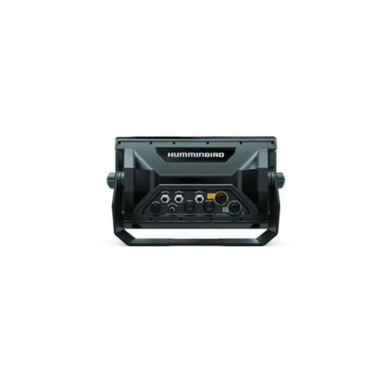 Humminbird Sondeur Gps Tactile Apex 13 Version 2D * Sondeurs & Gps|Sondeurs & Gps