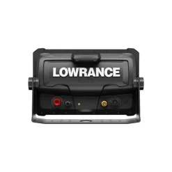 Lowrance Sondeur Gps Elite Fs 10 Active Imaging 3/1 * Sondeurs & Gps|Sondeurs & Gps
