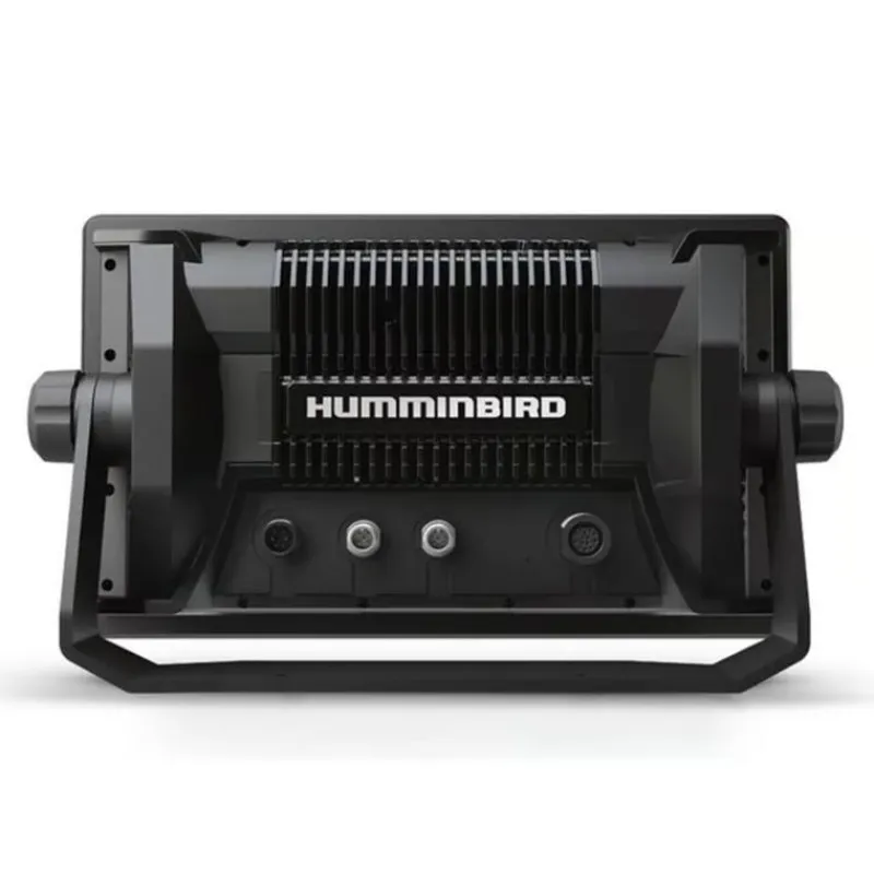 Humminbird Sondeur Gps Tactile Xplore 10 2D * Sondeurs & Gps|Sondeurs & Gps