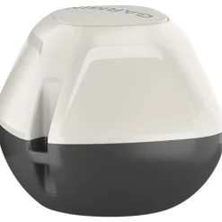 Garmin Sondeur À Lancer Striker Cast * Sondeurs & Gps|Sondeurs & Gps