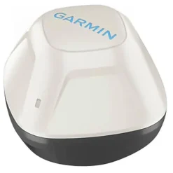 Garmin Sondeur À Lancer Striker Cast * Sondeurs & Gps|Sondeurs & Gps
