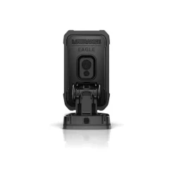 Lowrance Sondeur Eagle 4X Avec Sonde Bullet 2Khz * Sondeurs & Gps|Sondeurs & Gps