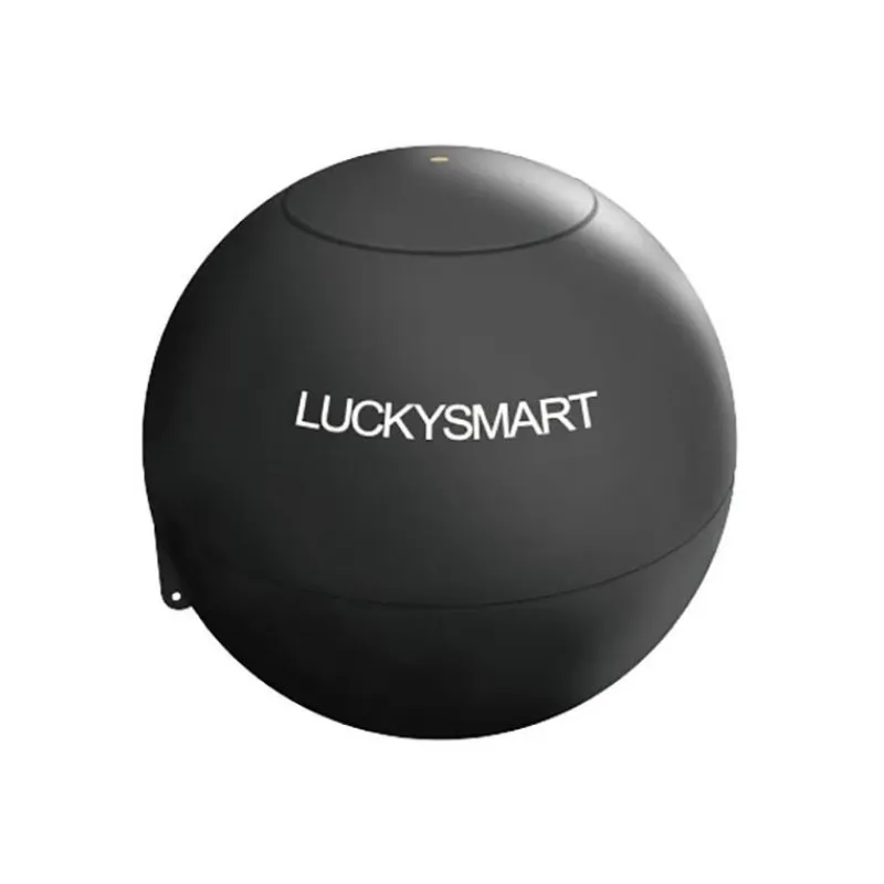 Lucky Sondeur Orbit Ls-2W * Accessoires