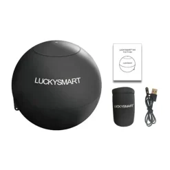 Lucky Sondeur Orbit Ls-2W * Accessoires