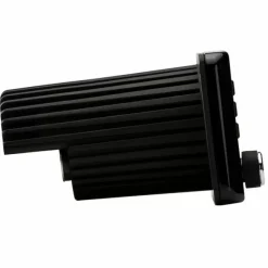 Kicker Source Audio Multimédia Kmc4 * Equipements Bateau & Annexe