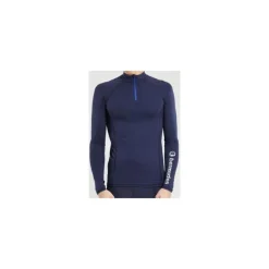 Bermudes Sous Vetement Homme Oliver - Marine * Sous-Vêtements & Chaussettes