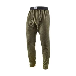 Fortis Sous Vêtement Homme Elements Bottoms - Kaki * Sous-Vêtements & Chaussettes