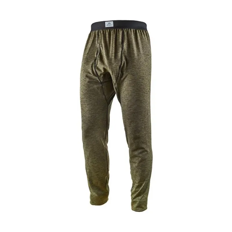 Fortis Sous Vêtement Homme Elements Bottoms - Kaki * Sous-Vêtements & Chaussettes