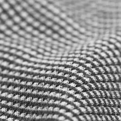 Geoff Anderson Sous Vêtement Homme Wizwool 150 - Gris * Sous-Vêtements & Chaussettes