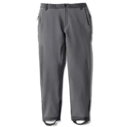 Orvis Sous-Vêtement Homme M's Pro Hd Under Wader Pant - Asphalt * Sous-Vêtements & Chaussettes