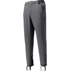 Orvis Sous-Vêtement Homme M's Pro Hd Under Wader Pant - Asphalt * Sous-Vêtements & Chaussettes