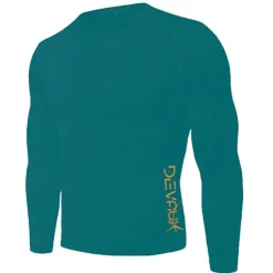 Sous Vêtements Devaux Baselayer Ikar Merinos/Bamboo