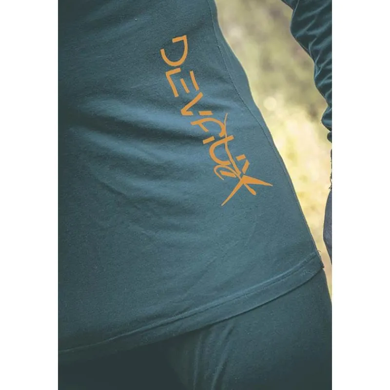 Devaux ou Vêteent egging Ikar erino/Baboo * Sous-Vêtements & Chaussettes