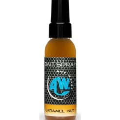 Any Water Spray Bait Spray * Appâts Carpe