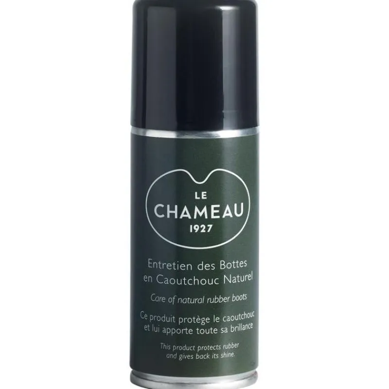 Le Chameau Spray Bottes * Bottes & Chaussures