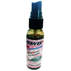 Meriver Spray Xboost Sparidés * Attractants|Moulinets Mer