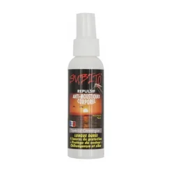 Subito Spray Répulsif Anti-Moustique * Accessoires