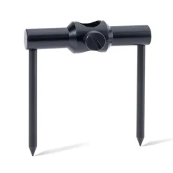 Anaconda Stabilisateur Blaxx Stabilizer * Rod Pods – Supports